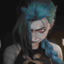 Jinx