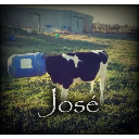 jose