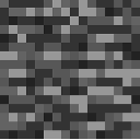 bedrock
