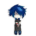 DeathIsNear3 gacha 1