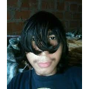 Emo memeee