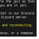 jail8
