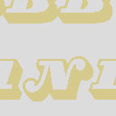 bobbylandstuff