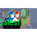 ScammySales Top Right