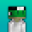 Zipyplays
