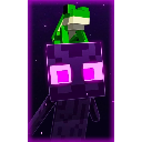 GOOD MORIN Endy