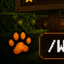 1 1