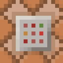 command block 1