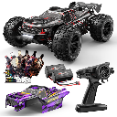 Super Fast RC Car