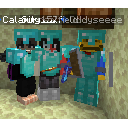 The Gang
