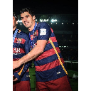 Msn 2