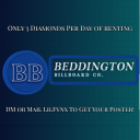 Beddington Billboard co.