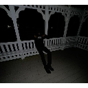 rapper image