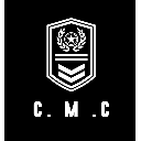 Colonial Marine Corps