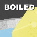 Boiled_Cheese_TL