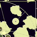 top right endlands