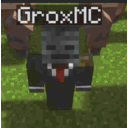 GROXMC