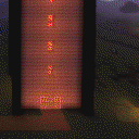 Cherry Tower Part 4
