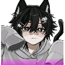 1 femboy 3