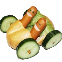 hotdogs