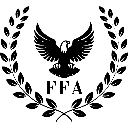 FFA