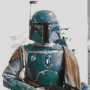 ESB Boba Fett