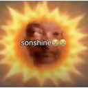 SonRise