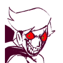 EVIL_Flowery