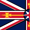 Britannia_Flag_12