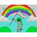 Pride Month