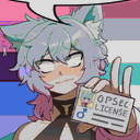 Opsec License