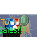 ScammyTOpright