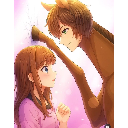 Horseprince