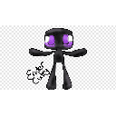 Cute Endy