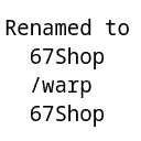 67Shop
