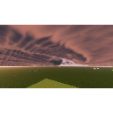 Squall