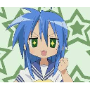 konata