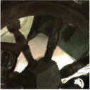 Uh bottom wheel thingy