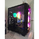 My pc