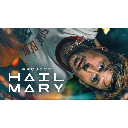 Project Hail Mary