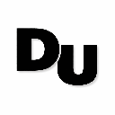 DU LOGO