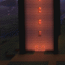 Cherry Tower Part 3