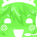 Silly boosfer fanart