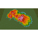 Radar in PMW