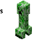 gooby