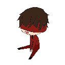 Chibi Casual