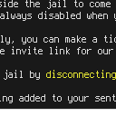 jail7