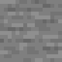 STONE WALL 3