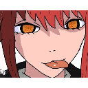 makima