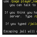 jail5